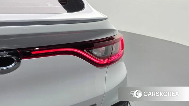 Renault Korea (Samsung) XM3 id 4942493 из Кореи 15