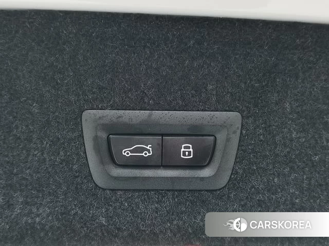 BMW 3 series id 3908107 из Китая 15