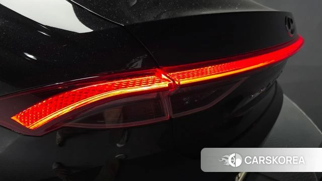 Hyundai The New Grandeur IG id 4389952 из Кореи 15