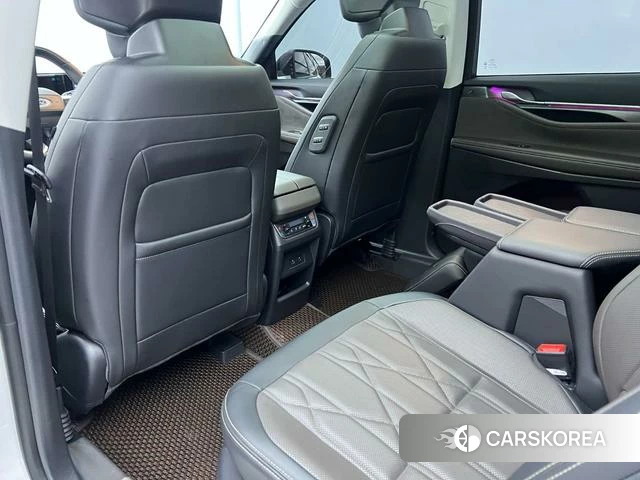 Ford Sharp World id 4254138 из Китая 15