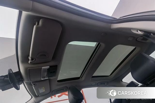 Nissan Teana id 4259630 из Китая 15