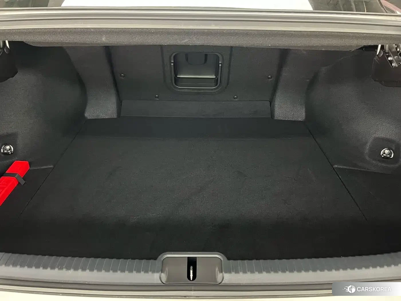 Lexus ES id 4669353 из Китая 15