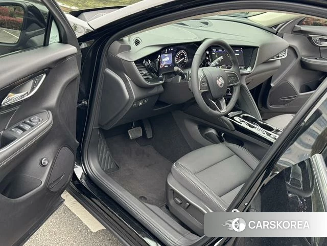 Buick Angkewei S id 4209660 из Китая 15