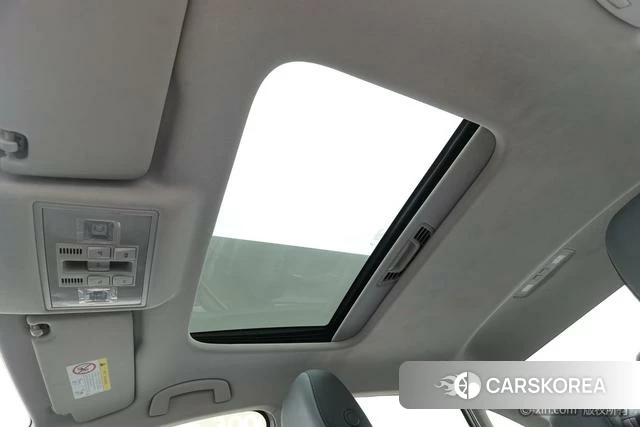 Volkswagen Lavida id 4307118 из Китая 15