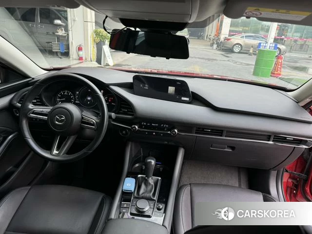Mazda 3 Angkesaila id 4273831 из Китая 15