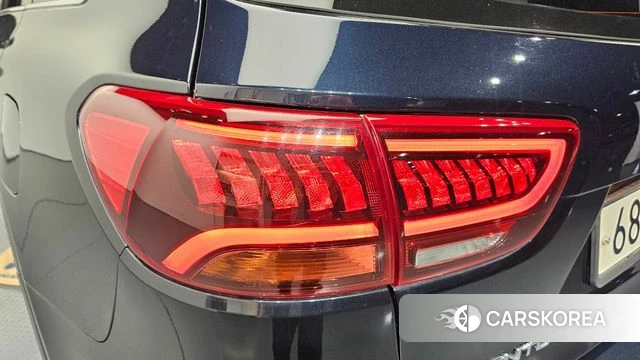 Kia The New Sorento id 4770305 из Кореи 15