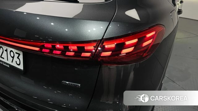 Audi Q5 (80A) id 4515706 из Кореи 15