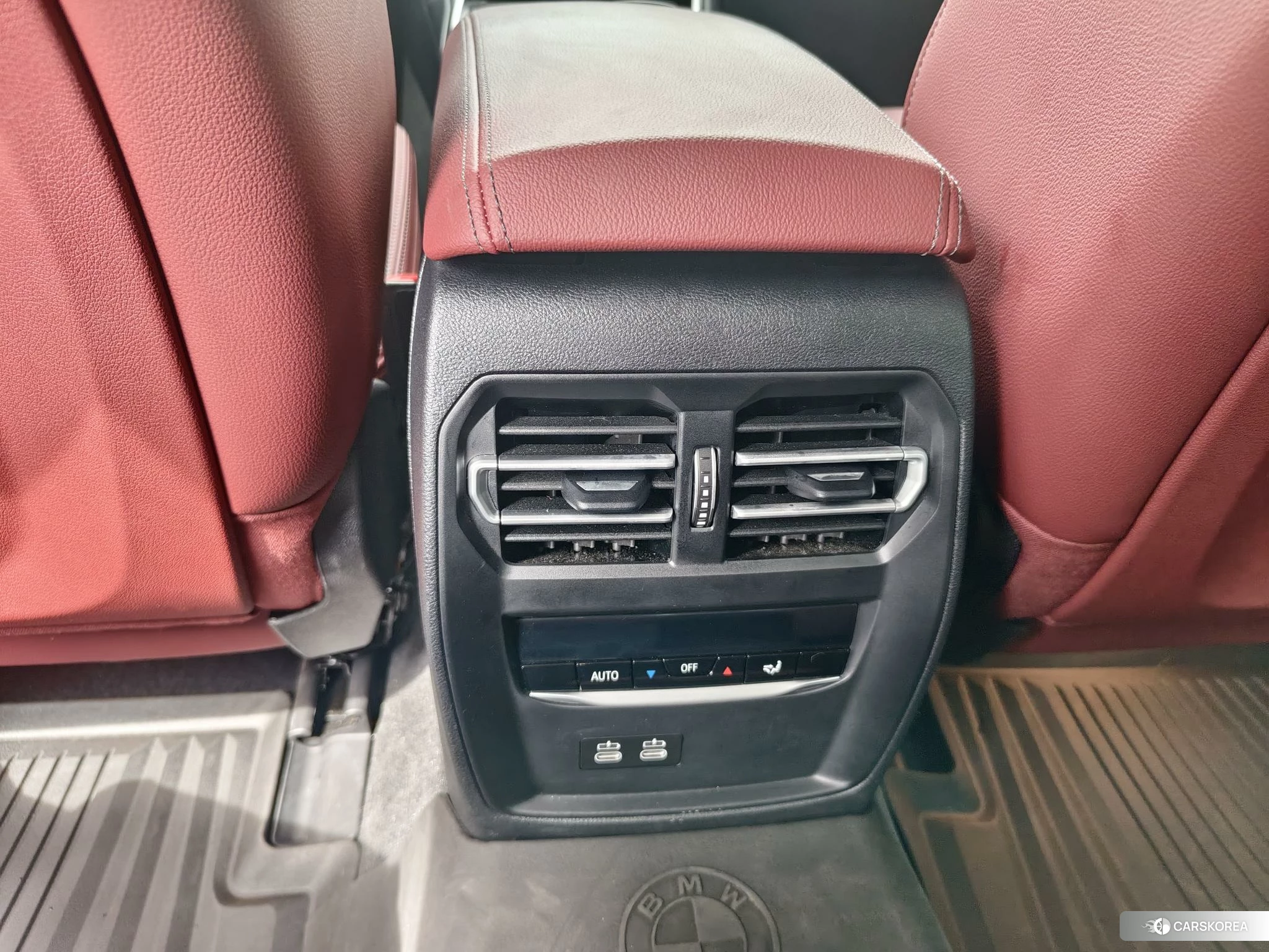 BMW i3 id 4504951 из Китая 15