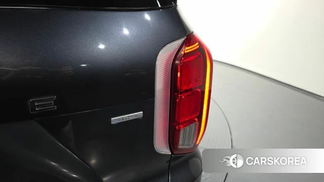 Hyundai Palisade id 4424635 из Кореи 15