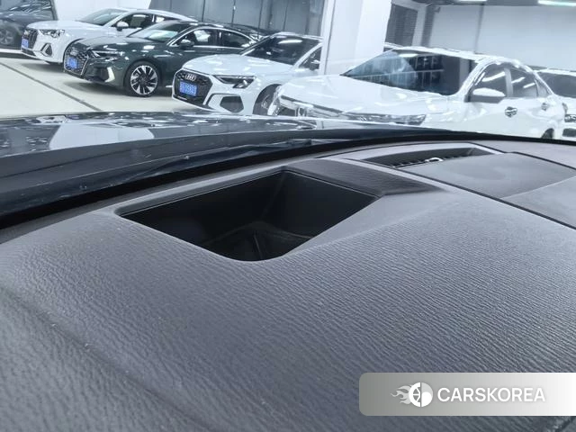 Mazda CX-5 id 4278947 из Китая 15