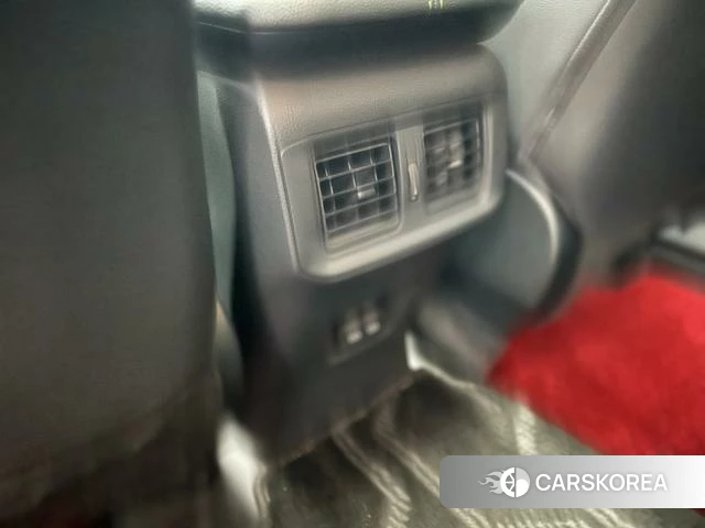 Toyota RAV4 Rongfang id 4262597 из Китая 15