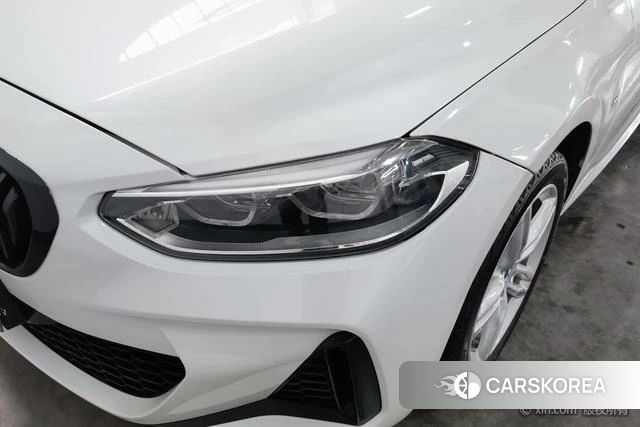 BMW 1 series id 4336006 из Китая 15