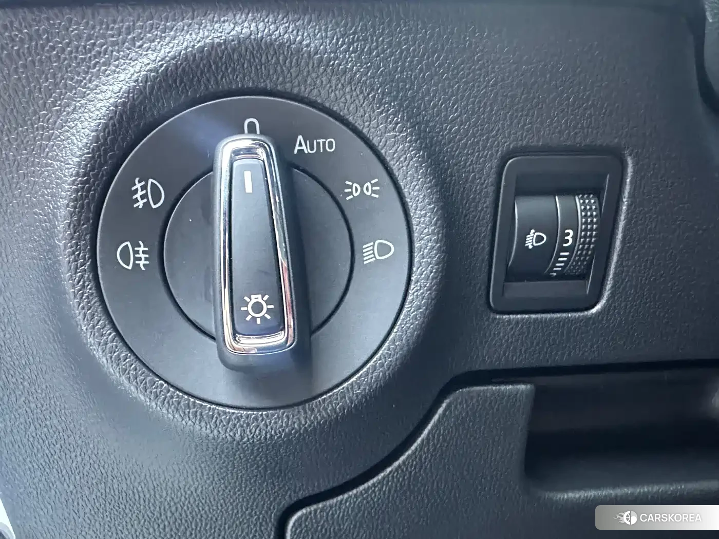 Skoda Karoq id 4686277 из Китая 15