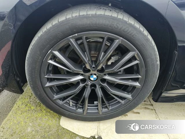 BMW 3 series id 4290082 из Китая 15