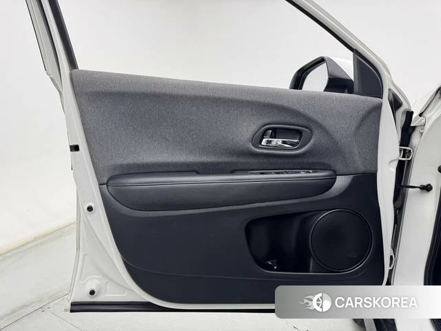 Honda XR-V id 4255755 из Китая 15
