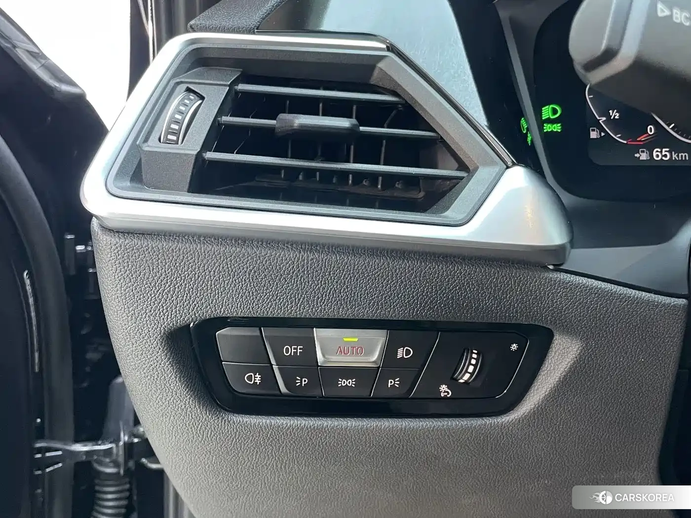 BMW 3 series id 4659707 из Китая 15