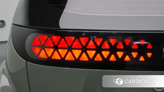 Hyundai Casper id 4847591 из Кореи 15