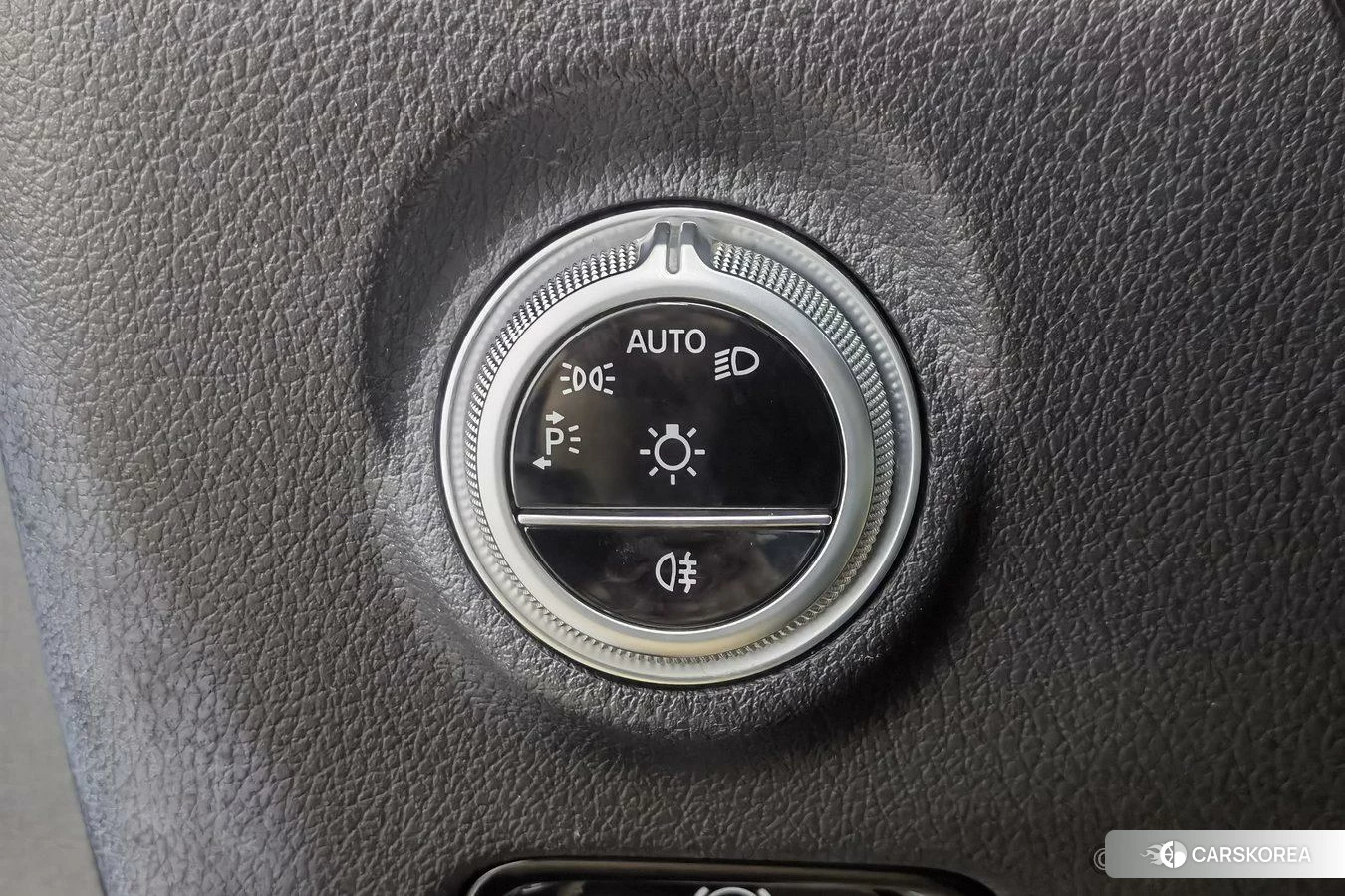 Mercedes-Benz C-class id 4513527 из Китая 15