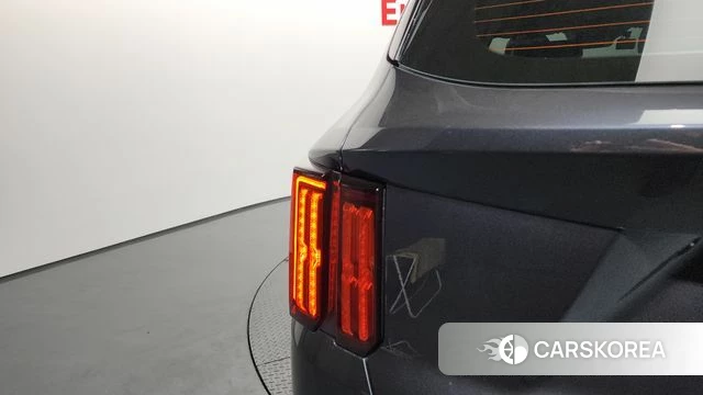 Kia Sorento 4th Generation id 4416472 из Кореи 15