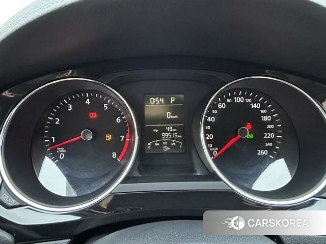 Volkswagen Sagitar id 4253721 из Китая 15