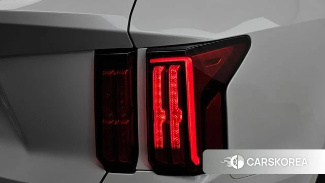 Kia Sorento 4th Generation id 4763711 из Кореи 15
