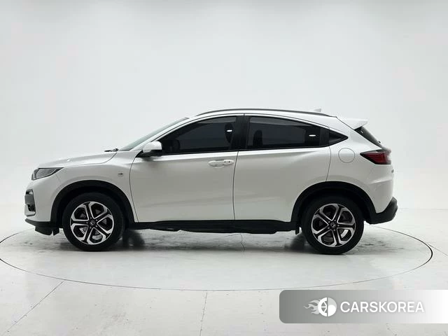 Honda XR-V id 4258101 из Китая 15