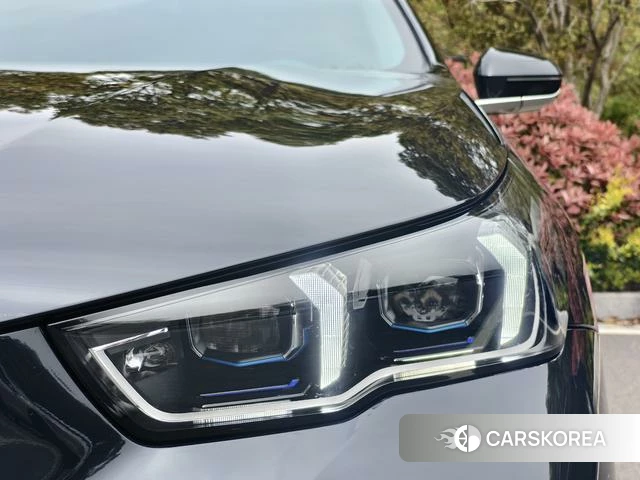 BMW 5 series id 4265206 из Китая 15