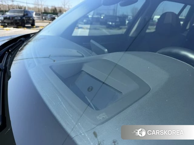 BMW X3 id 4208304 из Китая 15