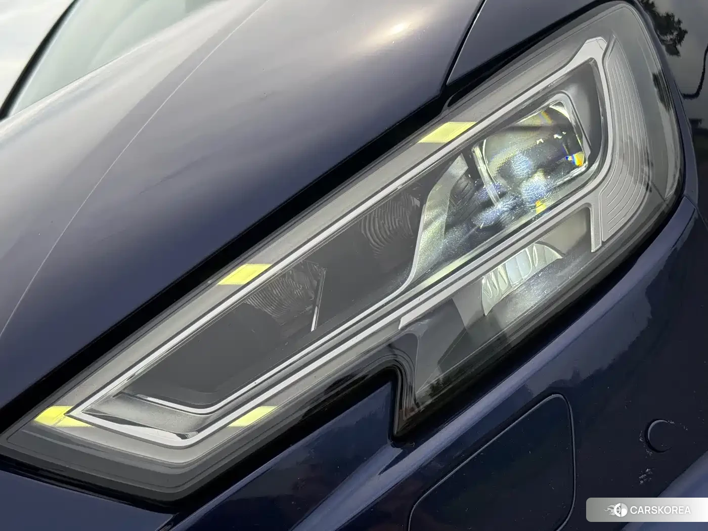Audi S3 id 4679859 из Китая 15