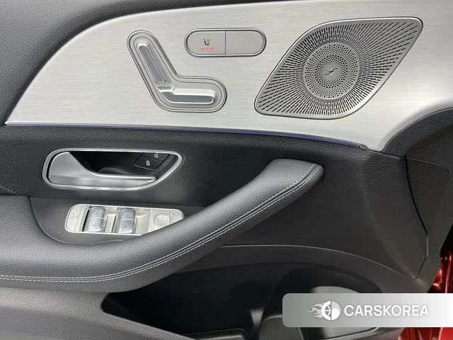 Mercedes-Benz GLE coupe id 4257260 из Китая 15