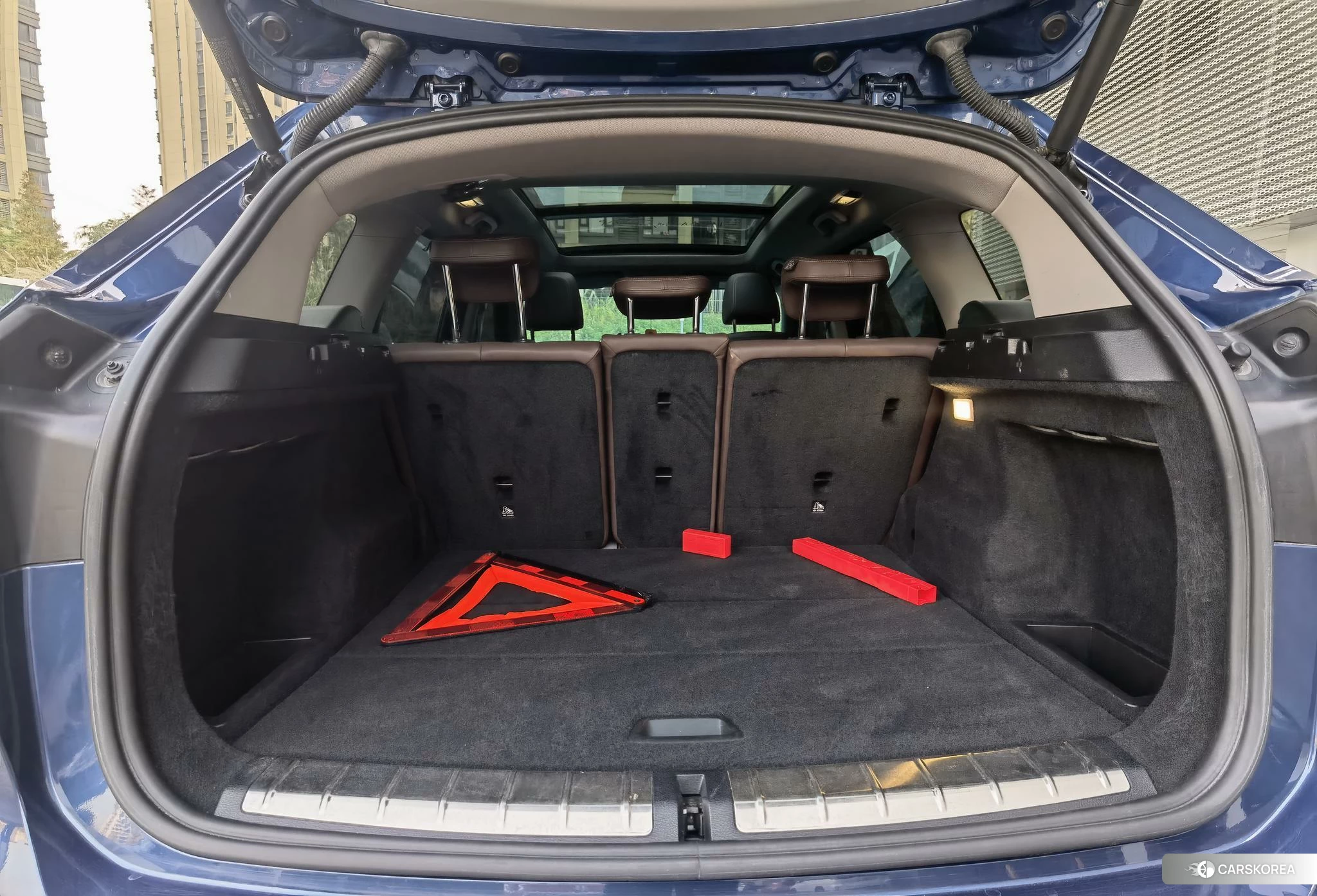 BMW X1 id 4486151 из Китая 15