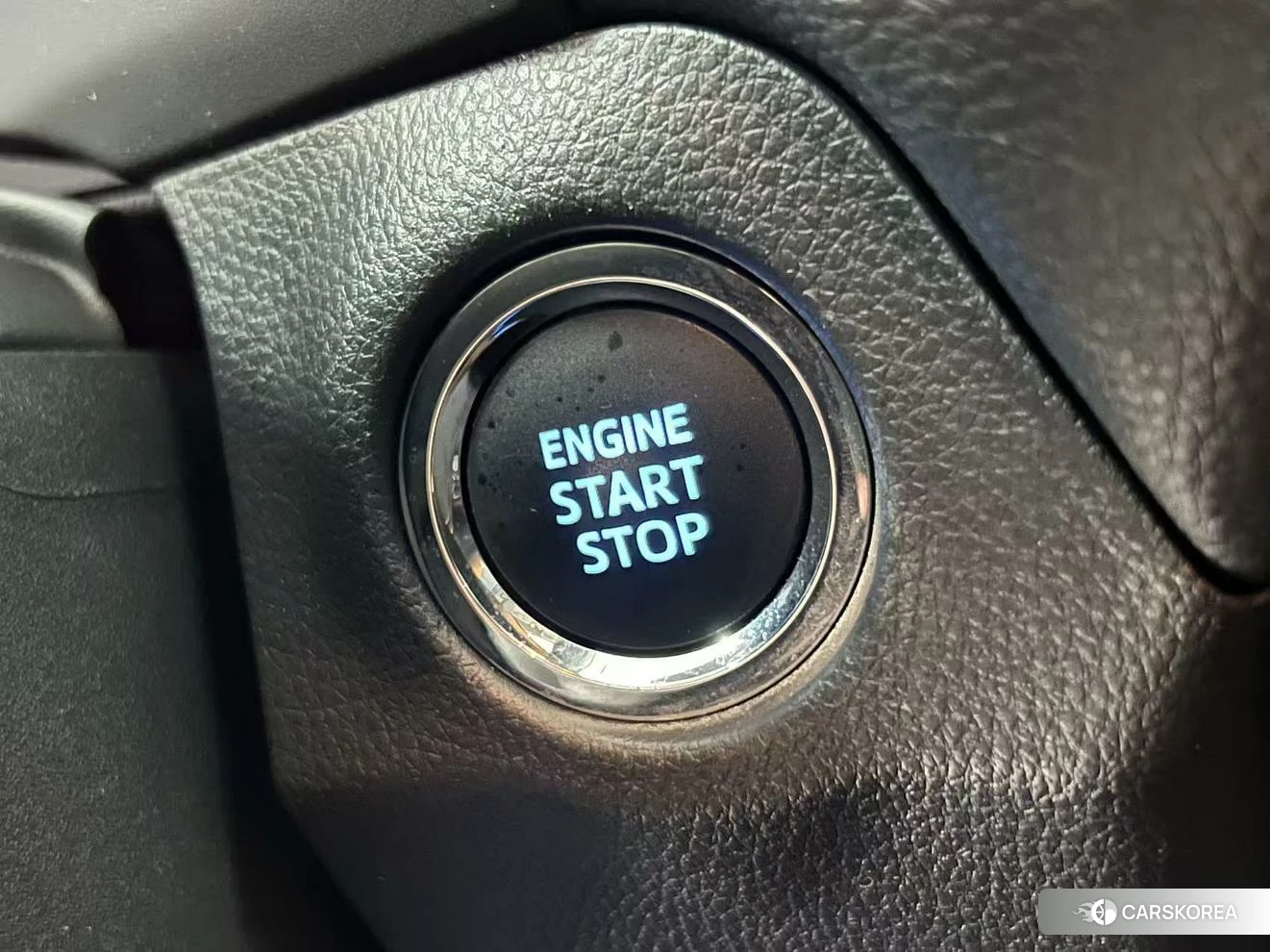 Toyota Wilanda id 4467395 из Китая 15