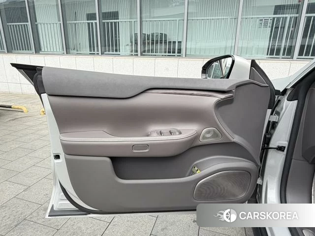 Weilai ET7 id 3968832 из Китая 15