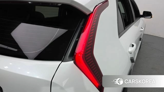 Kia Di Ol Nu Niro id 4201282 из Кореи 15