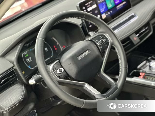 Haval First love id 4207609 из Китая 15