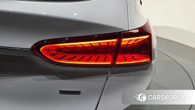 Hyundai Santa Fe TM id 4435183 из Кореи 15