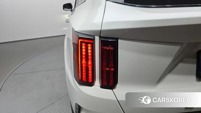 Kia Sorento 4th Generation id 4593421 из Кореи 15