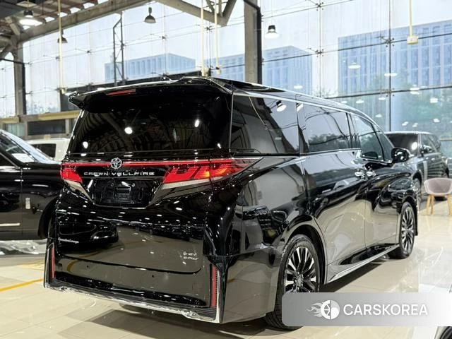 Toyota Wilfa id 4333945 из Китая 15