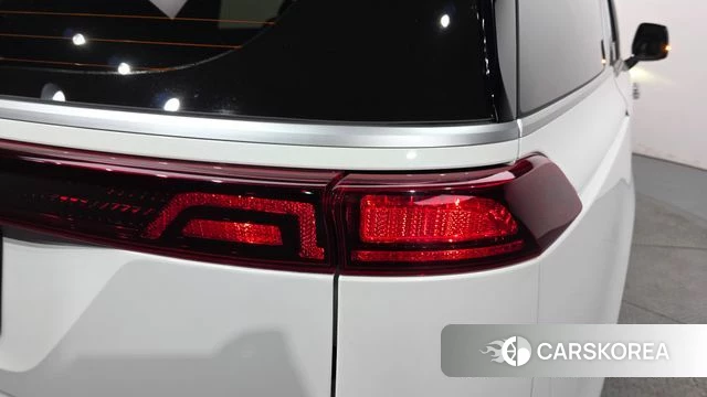 Kia Carnival 4th generation id 4480852 из Кореи 15