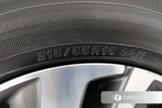 Honda Lingpai id 4210123 из Китая 15