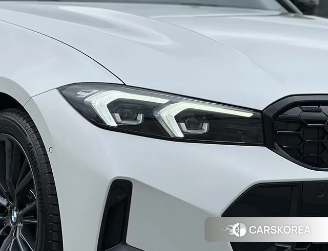BMW 3 series id 4297325 из Китая 15