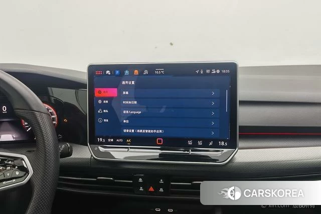 Volkswagen Golf id 4258700 из Китая 15