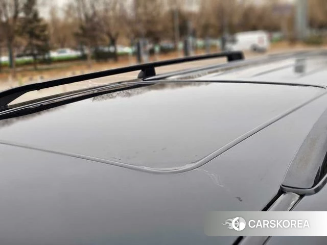 Mitsubishi  Pajero (imported) id 4235867 из Китая 15