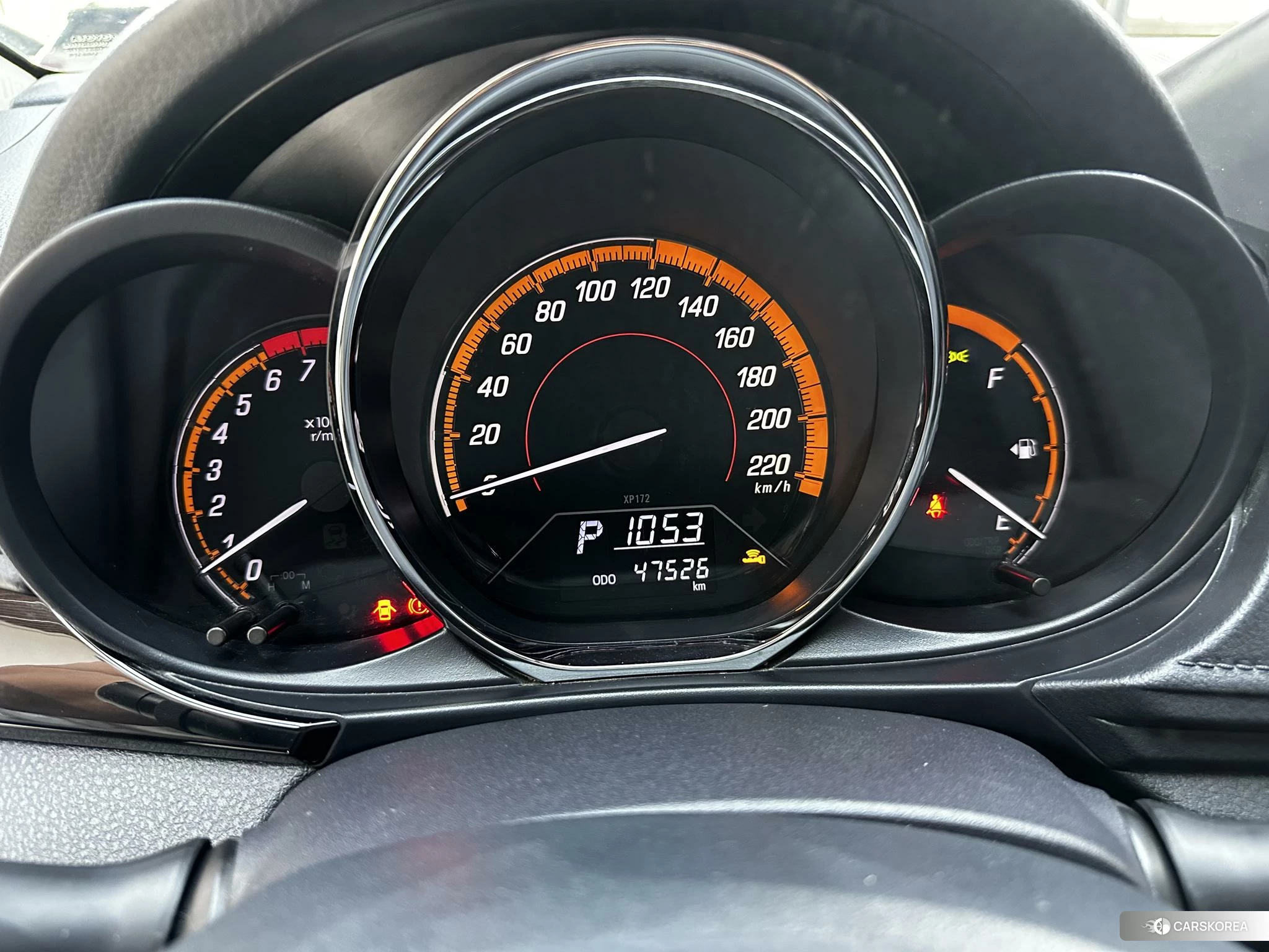 Toyota Yaris L id 4513442 из Китая 15