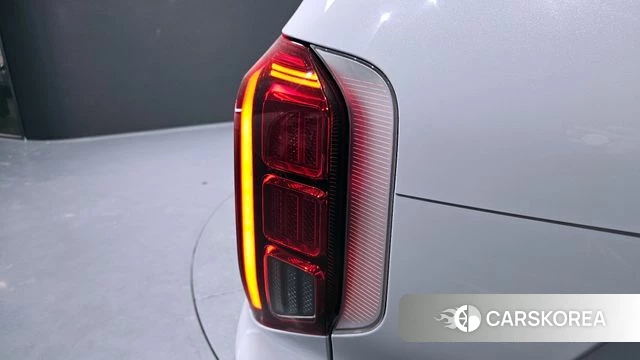 Hyundai Palisade id 4283766 из Кореи 15
