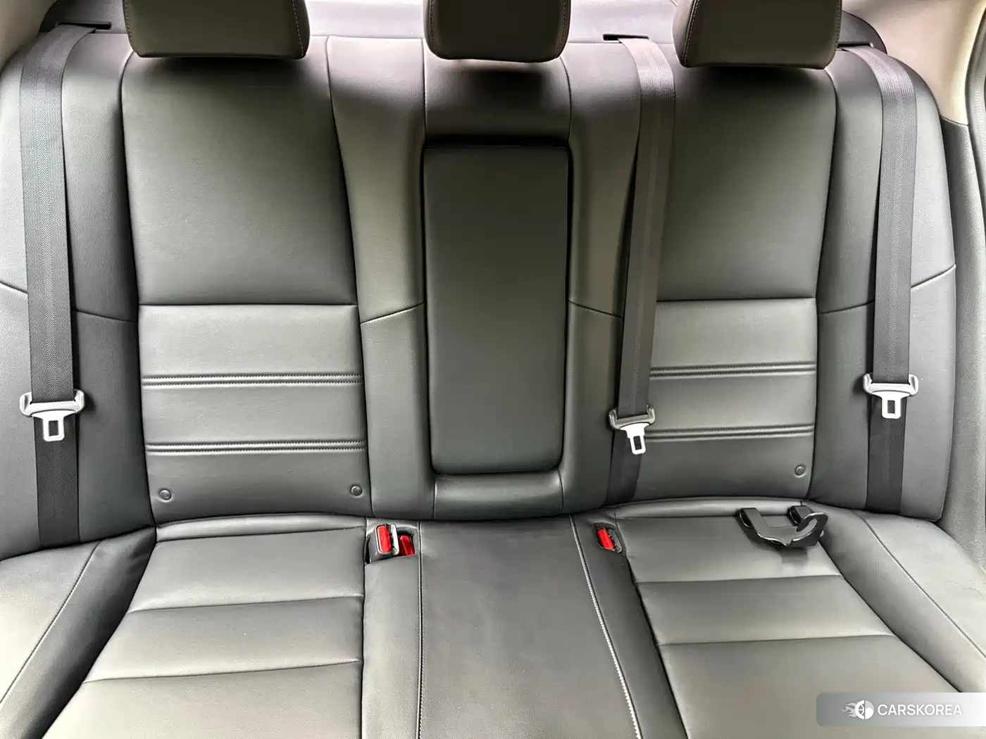 Nissan Sylphy id 4629098 из Китая 15