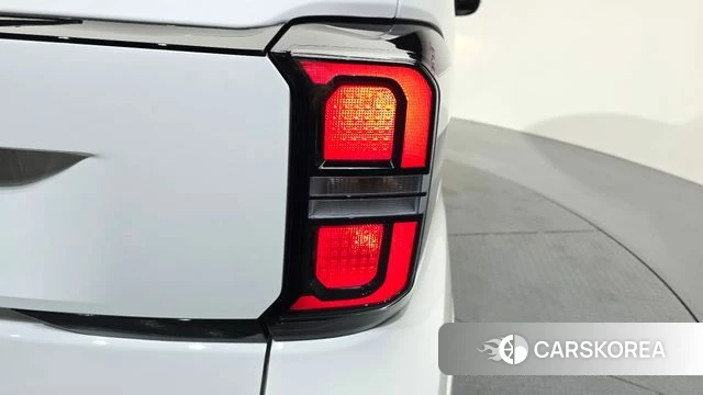Kia The New Kia Ray id 4414092 из Кореи 15