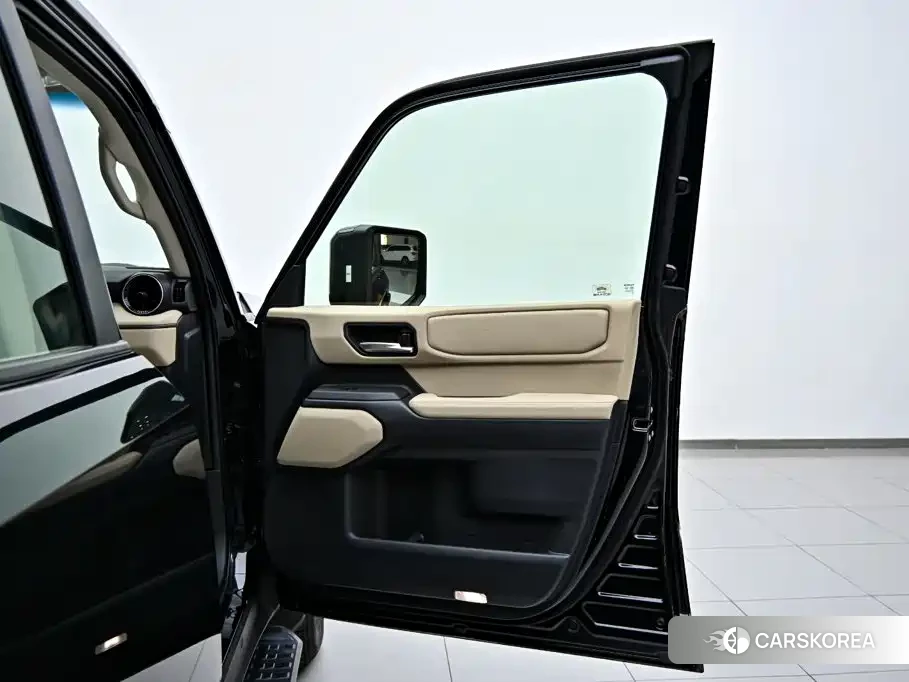 Toyota Prado id 4653922 из Китая 15