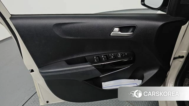 Kia All New Morning (JA) id 4551925 из Кореи 15
