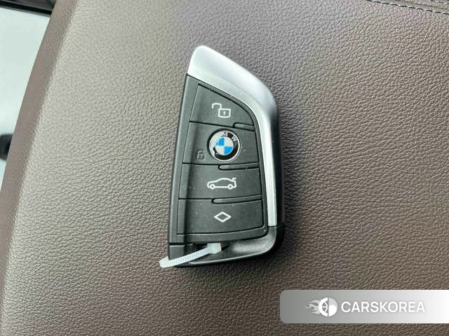 BMW 3 series id 4300860 из Китая 15